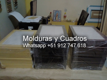 cuadros al por mayor
