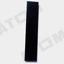 moldura de madera para imagenes